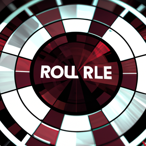 Premier Roulette Online | Source
