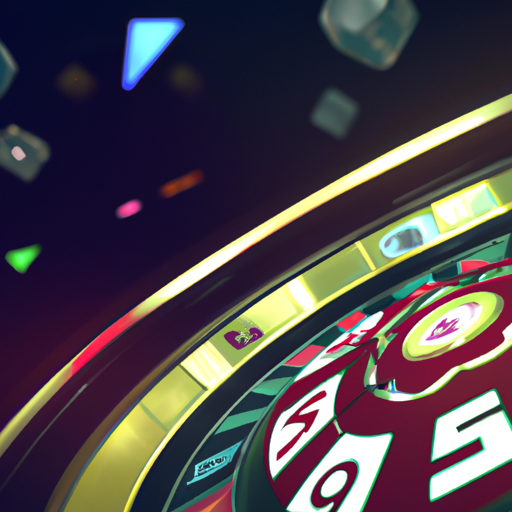 Online Casino Roulette Canada | Web