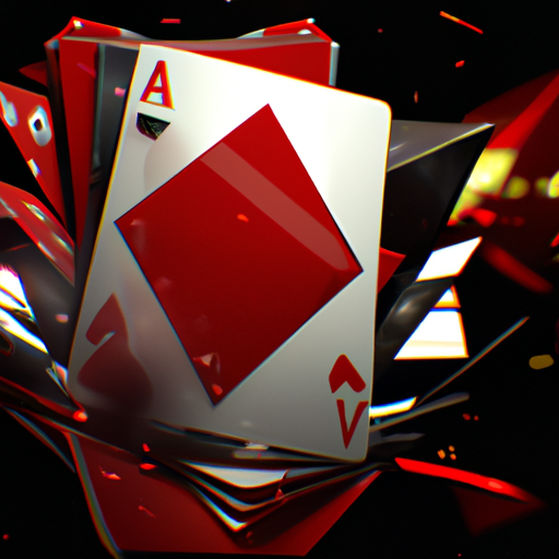 The Rise of 32Red in the Online Gambling Industry