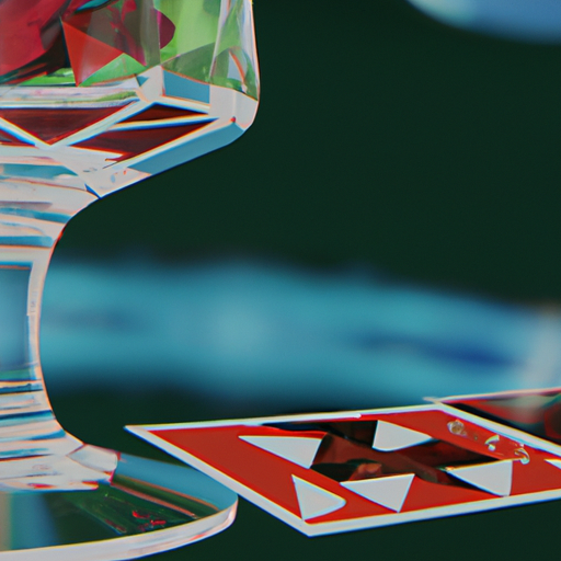 From Medieval Italy to Modern Casinos: The Evolution of Baccarat