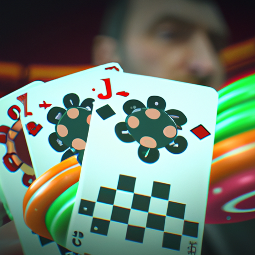 No Deposit Casino Bonuses: How They Affect Players