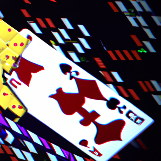 Video Poker & Responsible Gambling