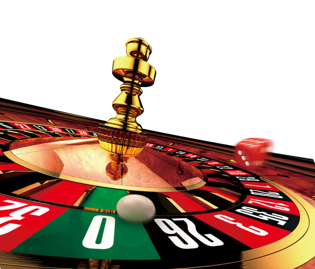 Do you wish to locate a nearby local casino where you can place bets and play games without having to leave the convenience of your own home? The best website to visit is TopSlotSite.com.