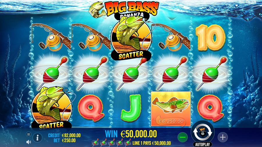 Online_slots_uk_casino_games