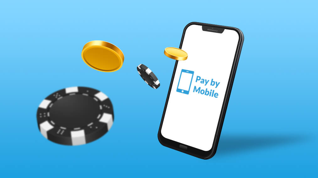 Mobile-Casino-Pay