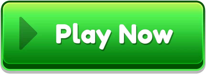 pay by phone casino, blackjack, online slots and roulette, top slot site uk