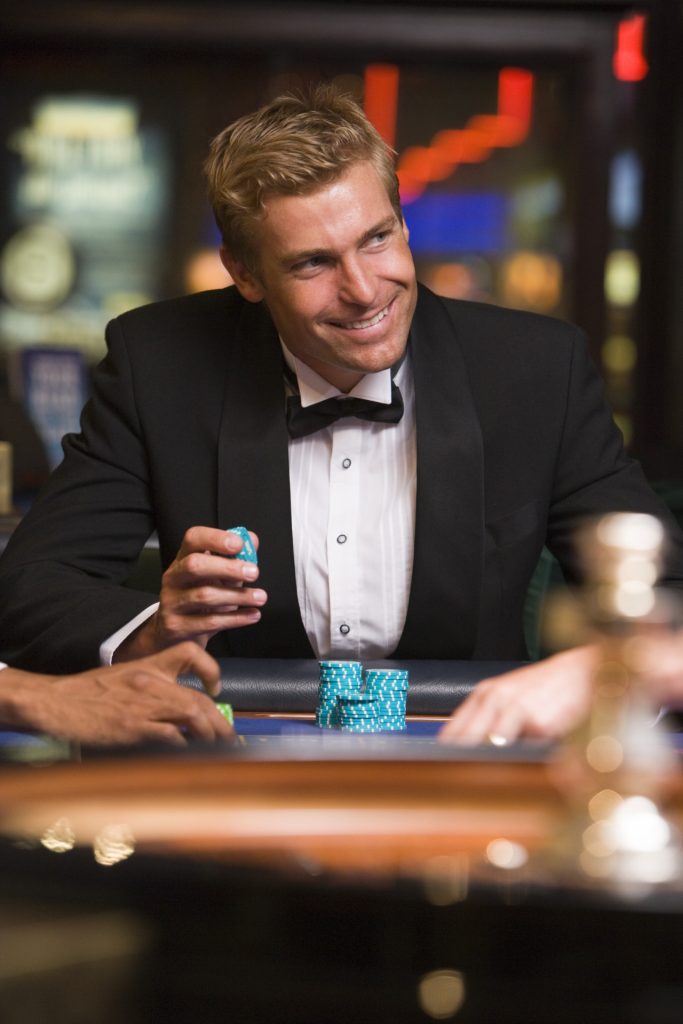 Pay by Phone Casino & Slots at TopSlotSite.com