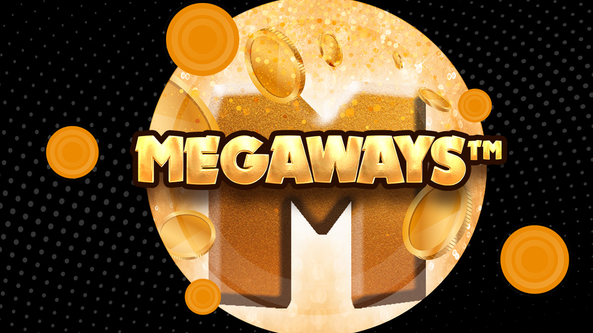 Megaways Games