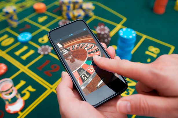 Deposit Bonus Offer by Top Casinos | Play, Win Jackpot! | TopSlotSite.com