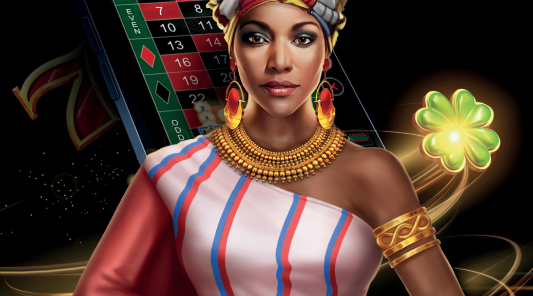 Play Free Temple Slots