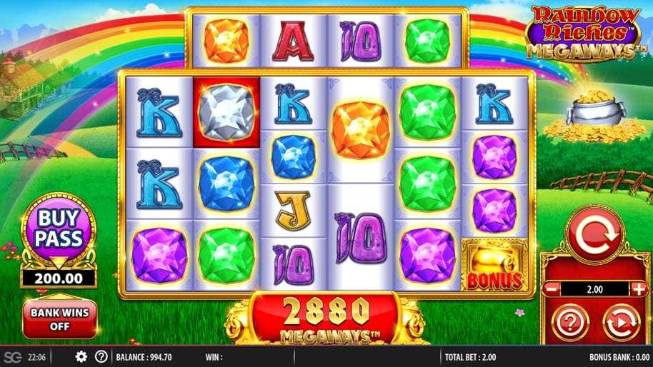Play Free Temple Slots Games with Juicy Slot Machine Symbols!