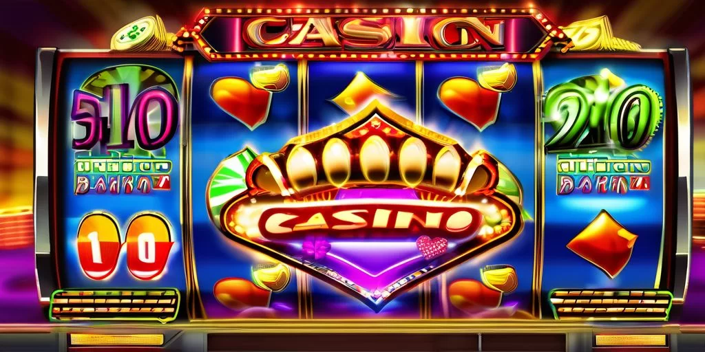 A Comprehensive Take on Buzz Casino: Game Selection, Security, and User Reviews