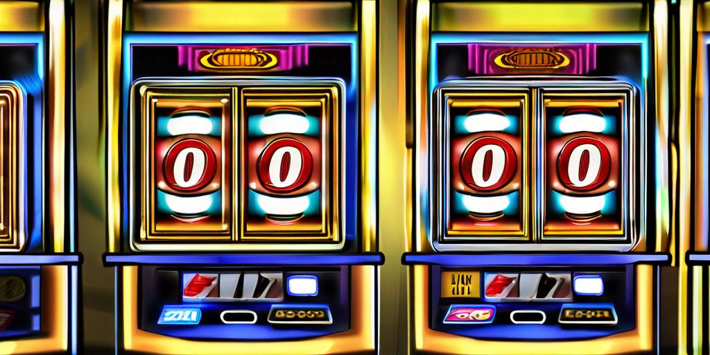 Slot Success or Not? Evaluating if Novomatic Lives Up to the Hype