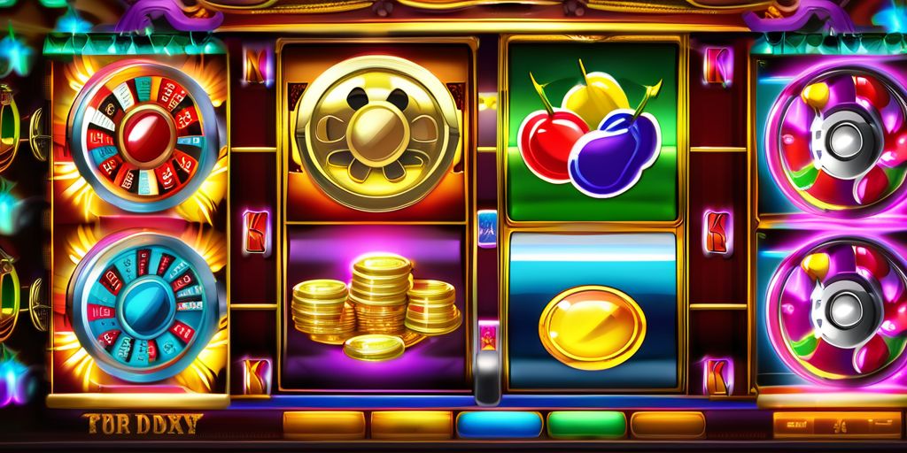 Spinning the Wheel of Fortune: The True Cost-Benefit Analysis of Free Spins