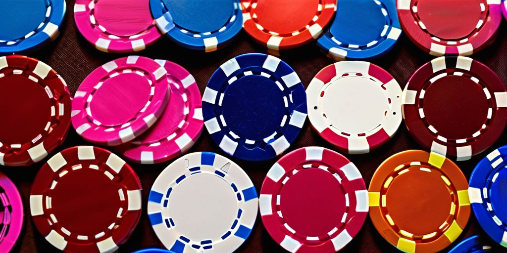 Exploring Casushi Casino’s Sister Sites: Alternatives for Online Gamblers
