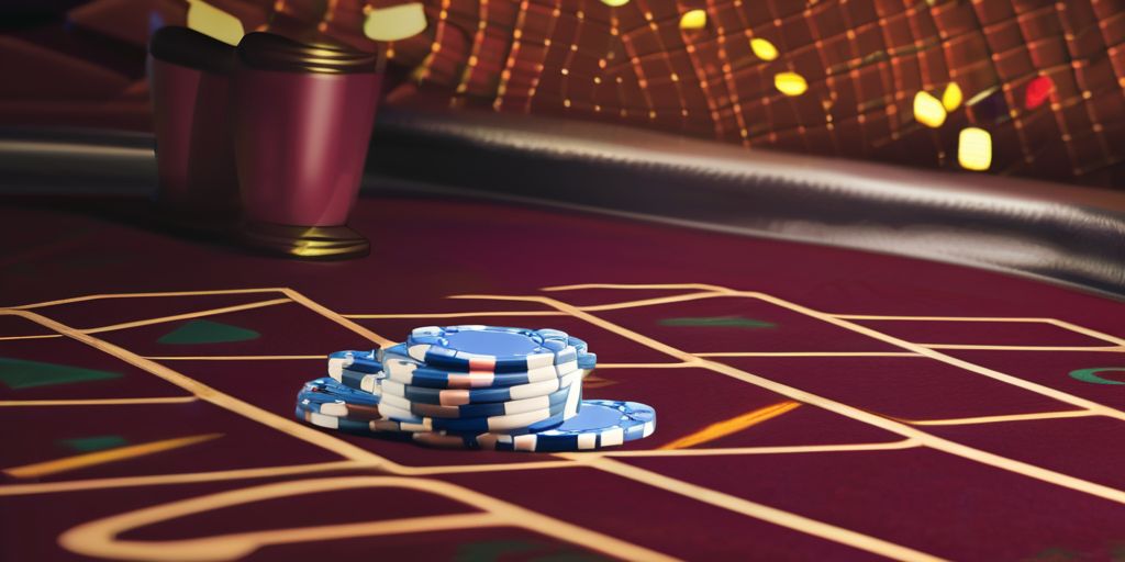 Evaluating the Value: Is William Hill Vegas Casino Worth Your Time and Money?