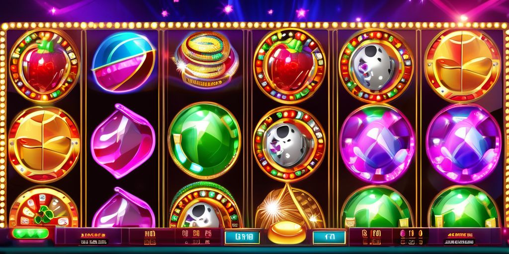 Unlocking the Value: Is Bally Casino Worth Your Time and Money?