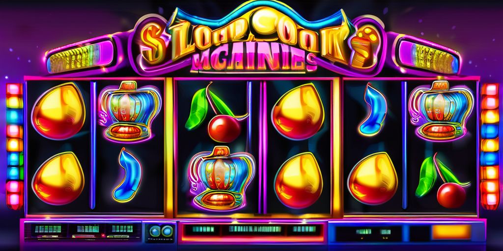 MONOPOLY Slots – Casino Games: An In-Depth Look at Their Entertainment Value