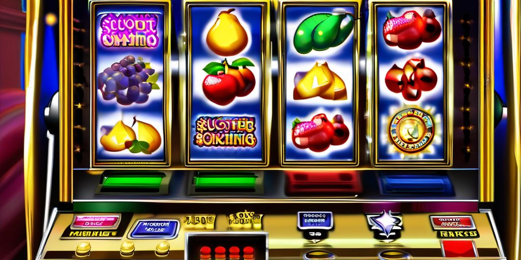 Maximizing the Benefits of Free Spins