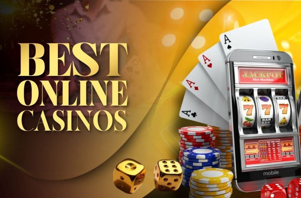 Online Gambling Companies,gambling companies online,gambling companies,Online Gaming Companies,gaming companies online,gaming companies,