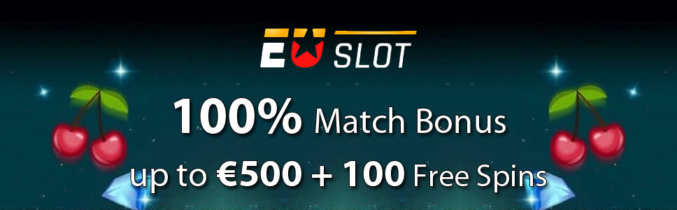 How To Sign Up For Top Slot Casino?