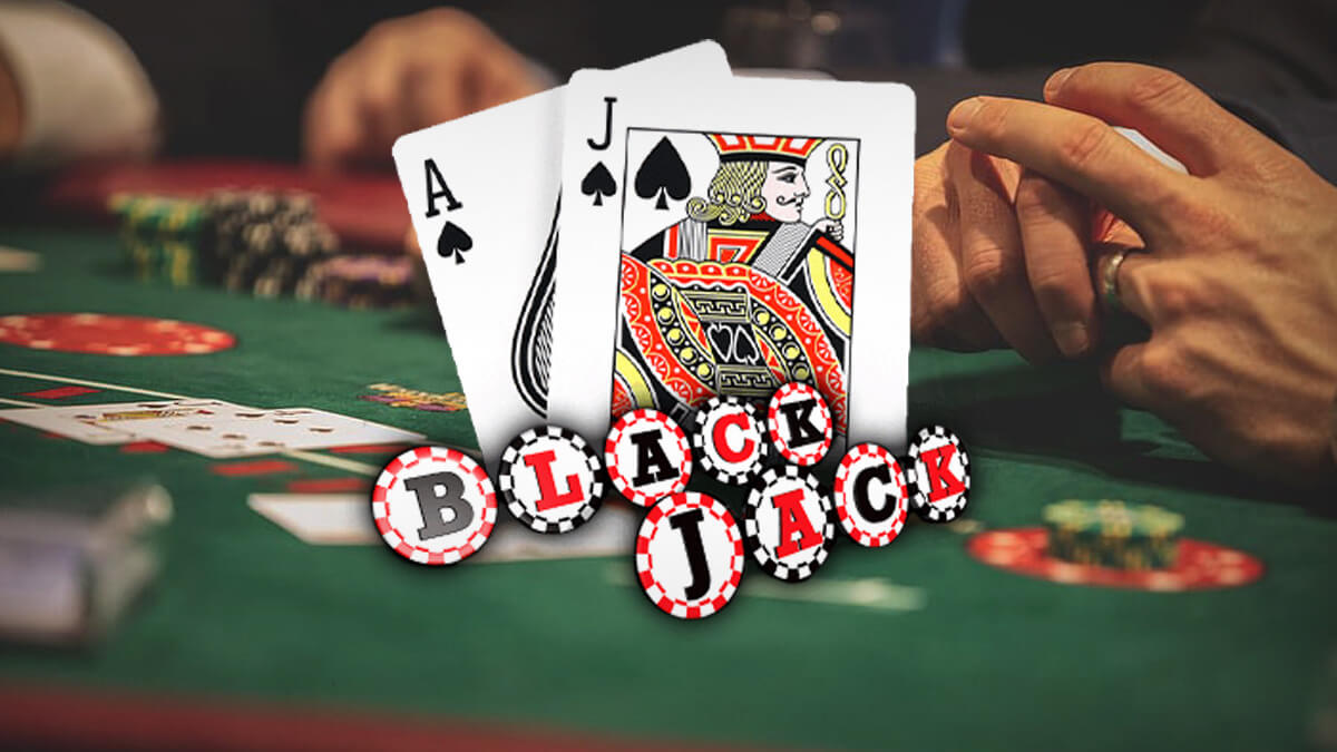 Exploring The World Of Blackjack Online Multiplayer