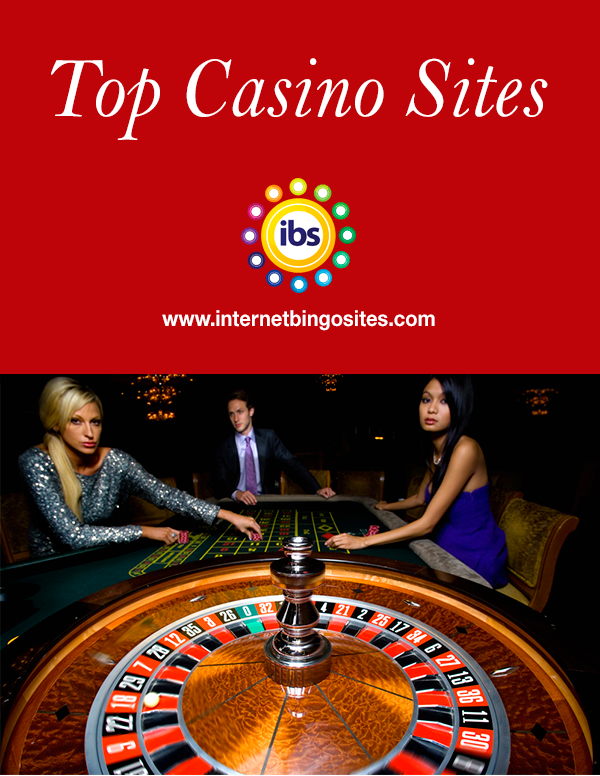Looking For Casinos Sites With The Best Payouts?
