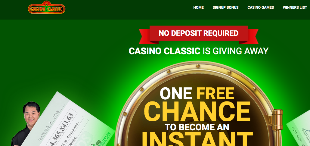 Is Top Slot Casino Legit And Safe To Use?