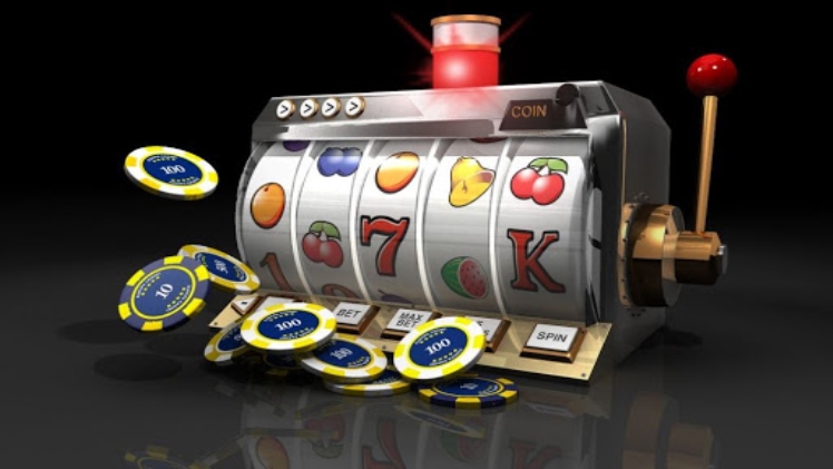 Is Top Slot Casino Legit And Safe To Use?