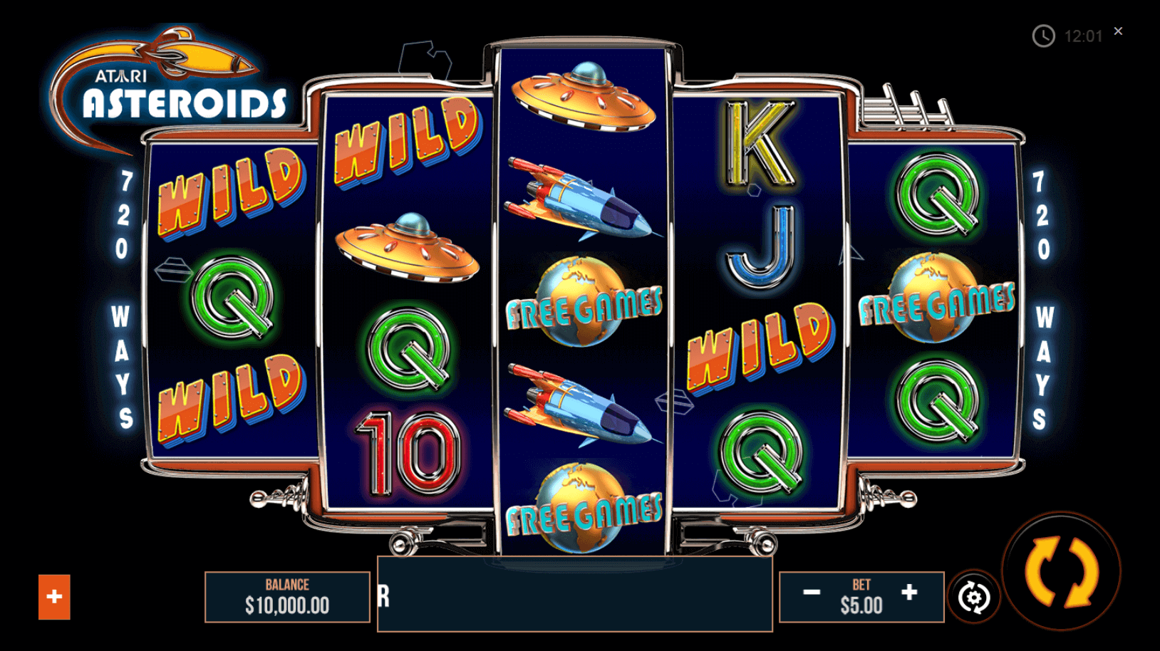 Unveiling The Secrets Of Top Slot Casino