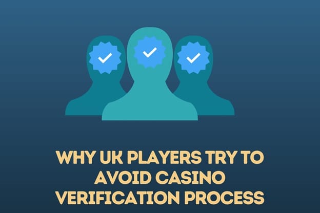 Top Slot Casino Legit: Verification Process Explained