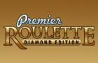Premier diamond edition_Thumb