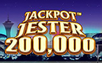 Jackpot Jester Slots