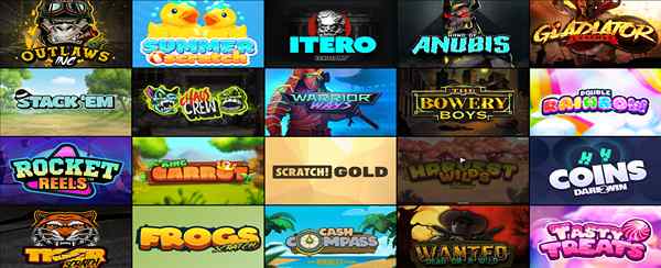Top Slots Best Slot Site In The Uk,Gaming Casinos Hacksaw Gaming Slots